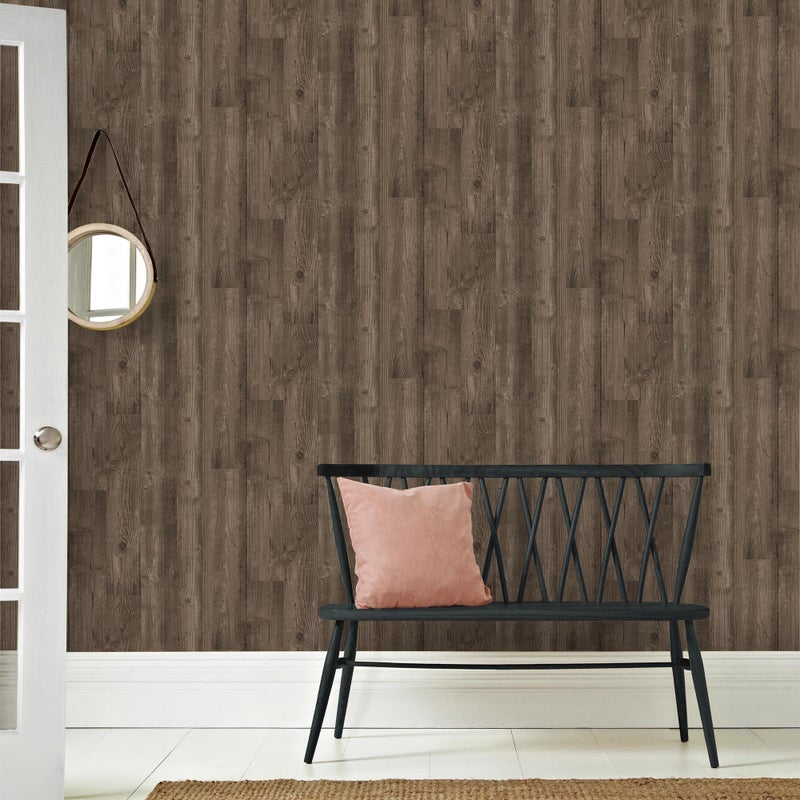 Tapeta flizelinowa - Easy Decor LUXE