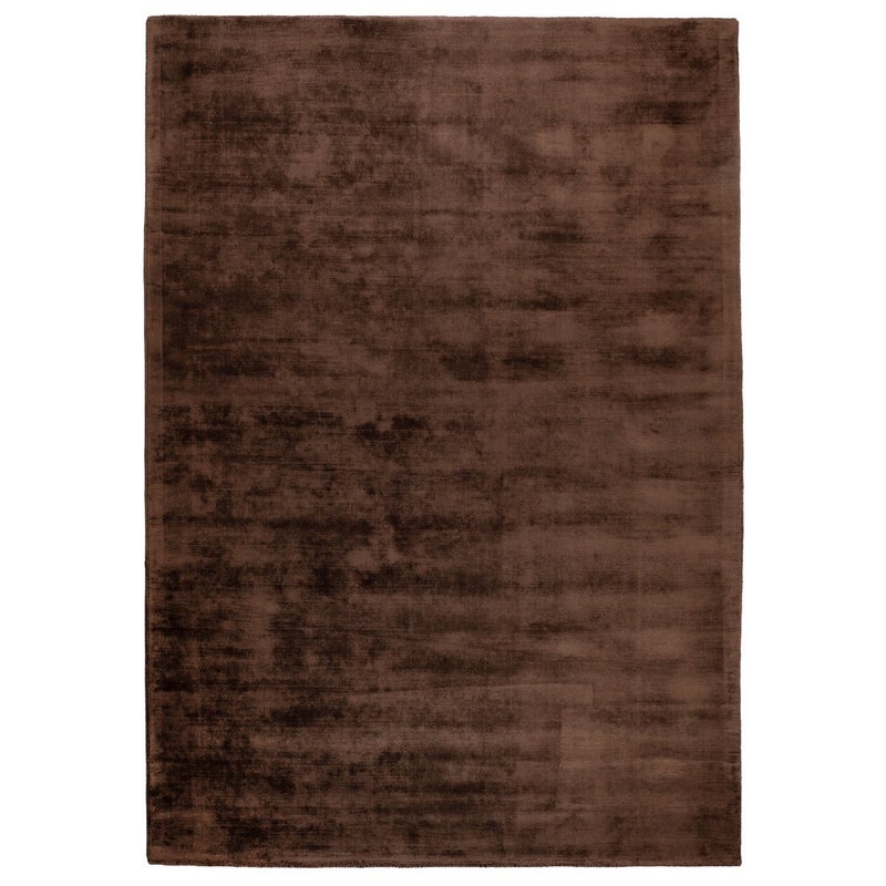 Dywan Multidecor Aurelia 250x350cm ciemno brązowy, cena za 1 szt.