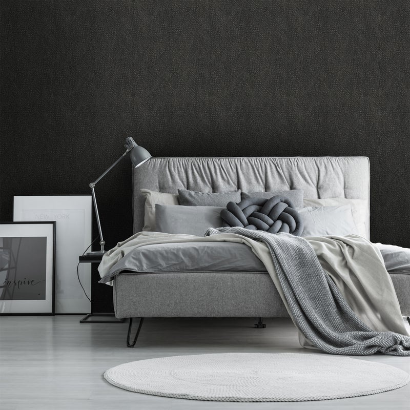 Tapeta flizelinowa - Easy Decor GEVLOCHTEN