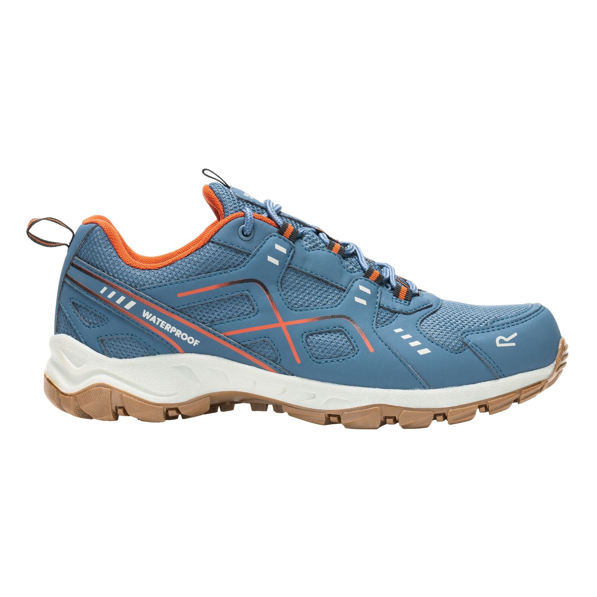 Buty trekkingowe Regatta Vendeavour