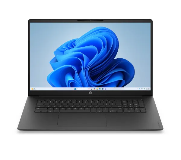 HP OmniBook 3 17-dk0000nwx 17,3