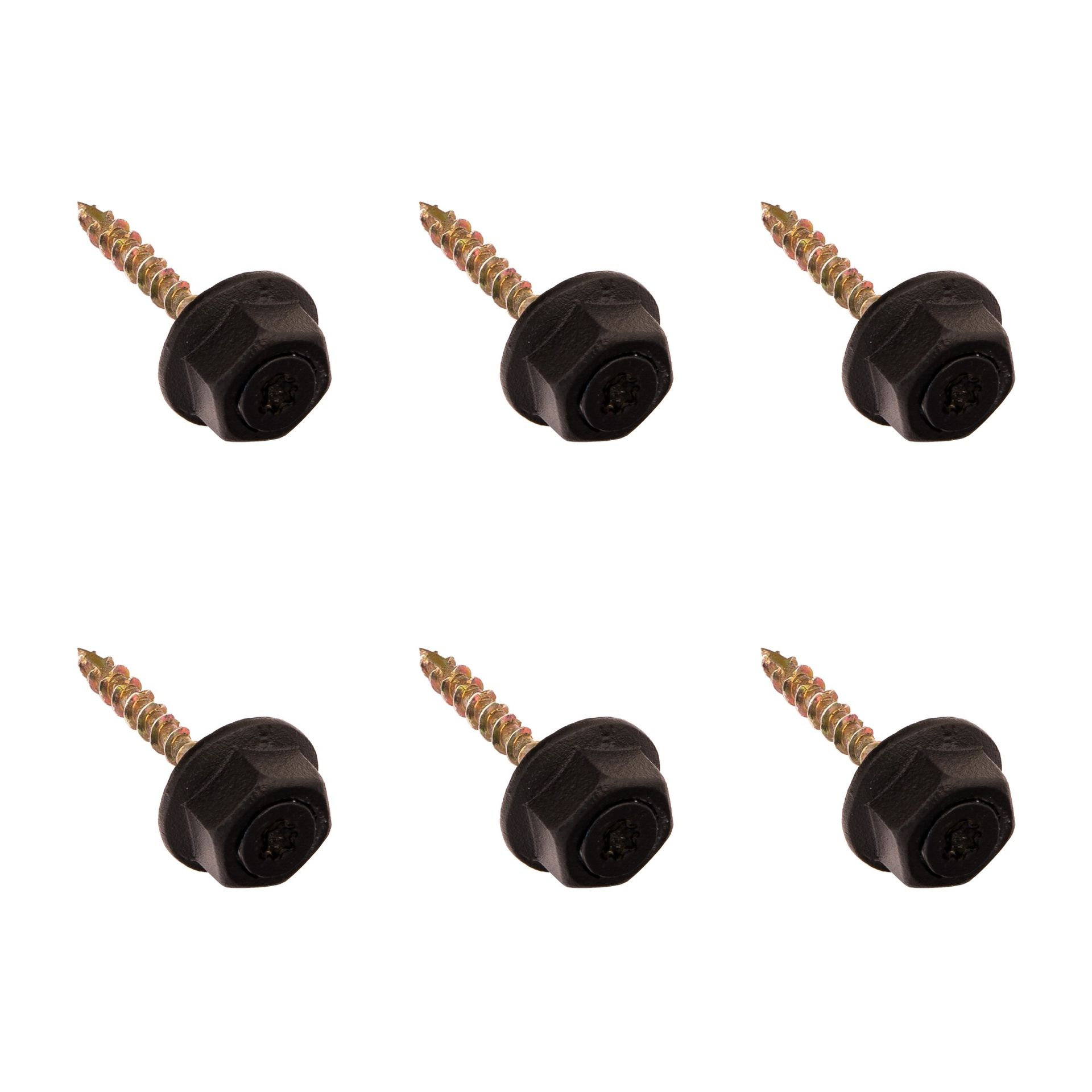 DMX SDCS - Wkręt 38802
