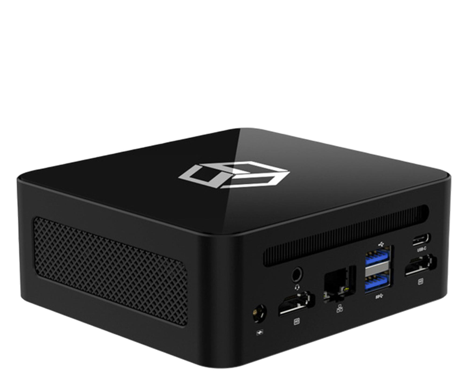 QOOBE AP210HB Core 5-210H/16GB/512/Win11P QE-AP210HB-16GB/512GB