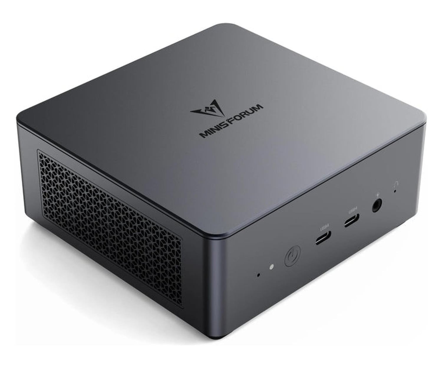 Minisforum UM790 Pro Ryzen 9-7940HS/64GB/2TB/Win11PX