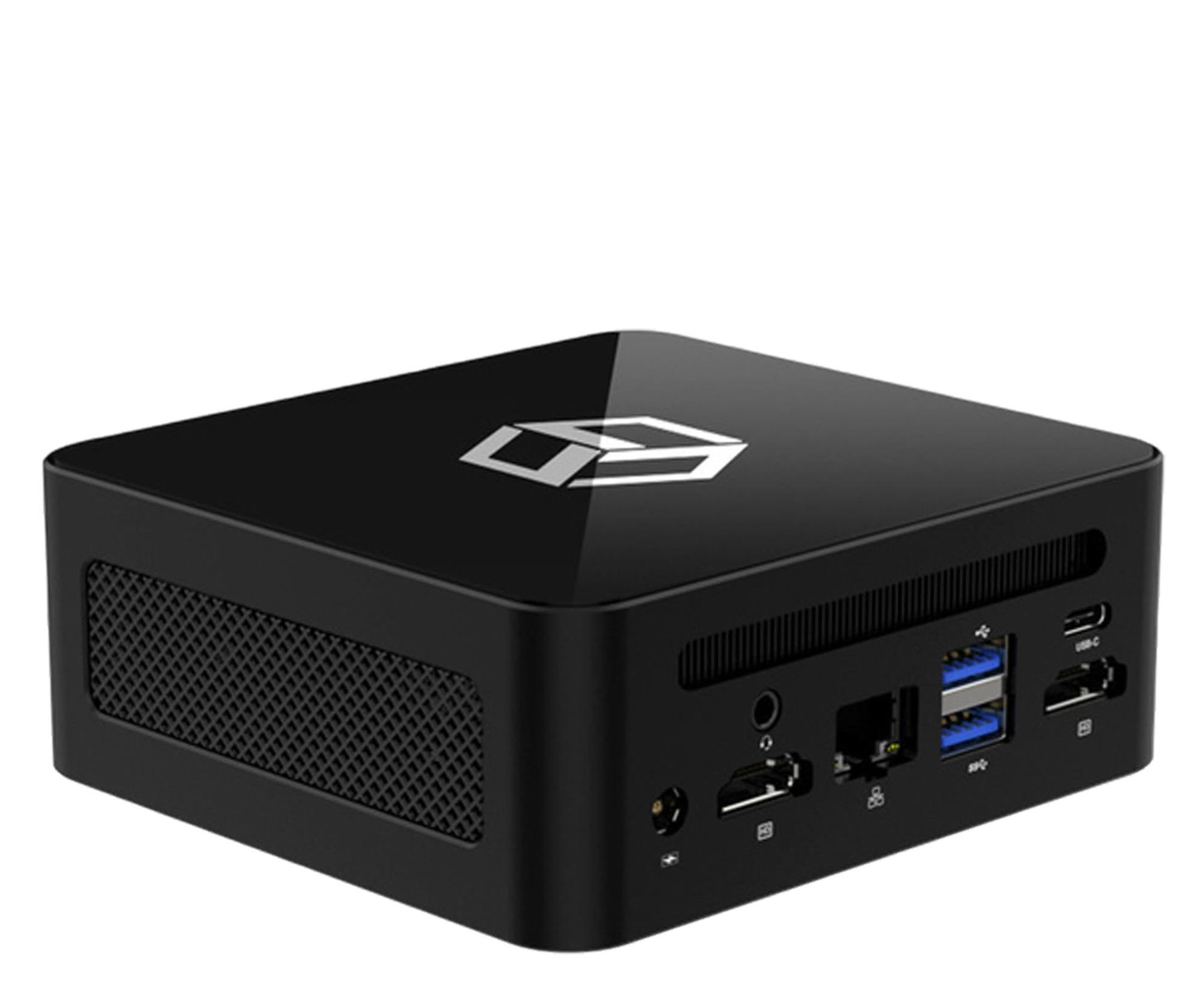 QOOBE AP210HB Core 5-210H/16GB/512/Win11P QE-AP210HB-16GB/512GB