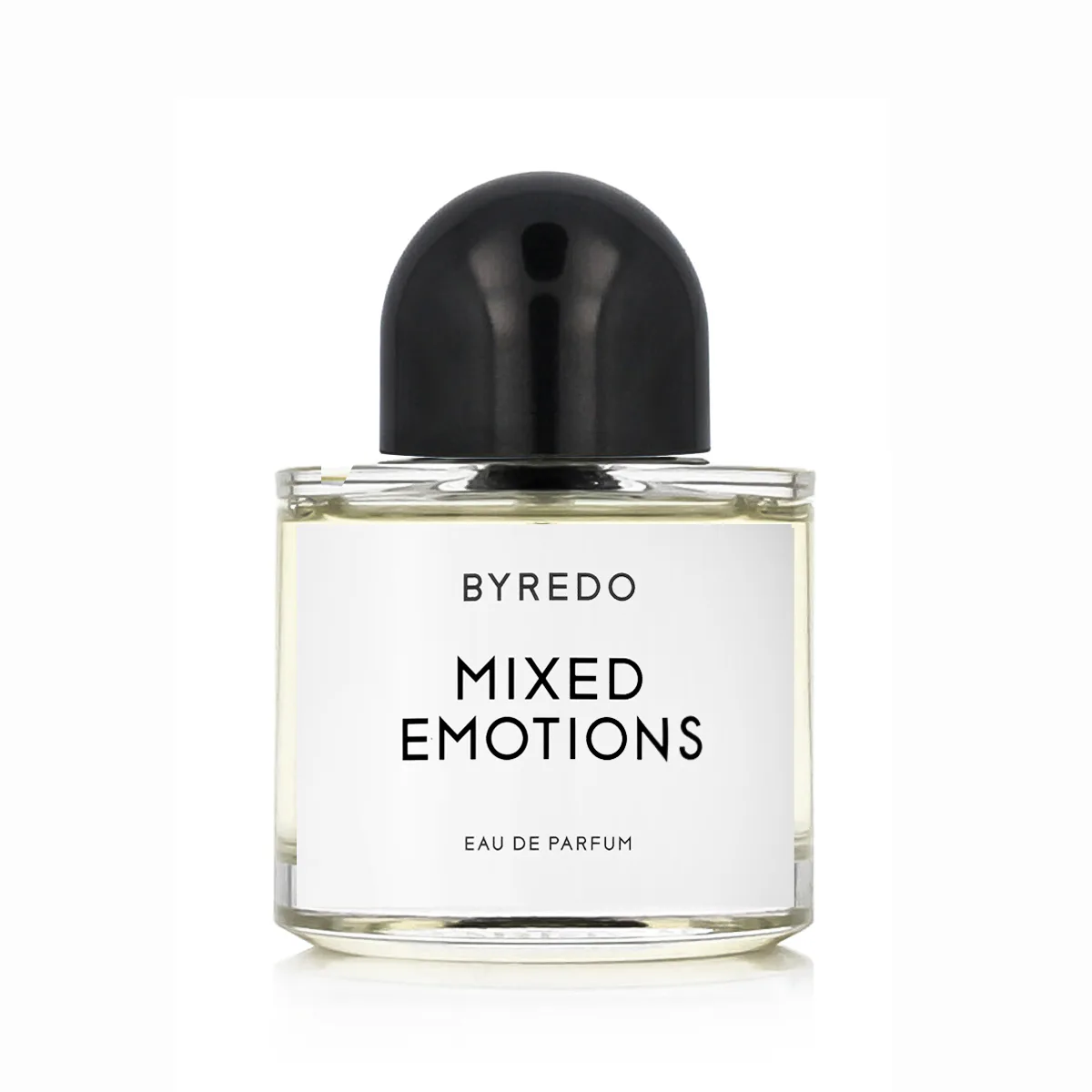 Byredo Mixed Emotions Woda perfumowana 50 ml