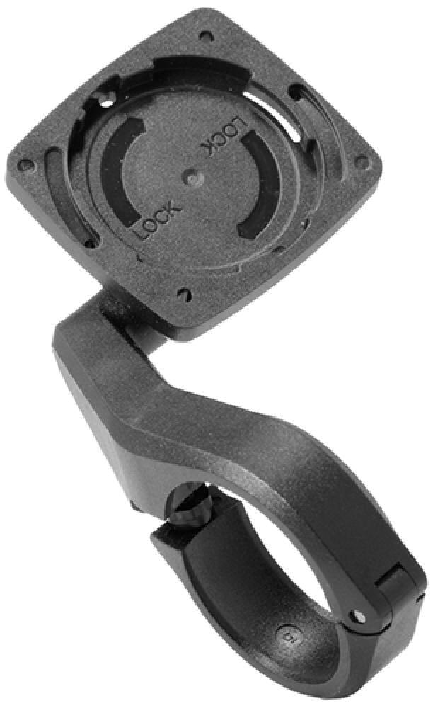 Uchwyt do wyświetlacza Bosch Intuvia 100 31,8 mm