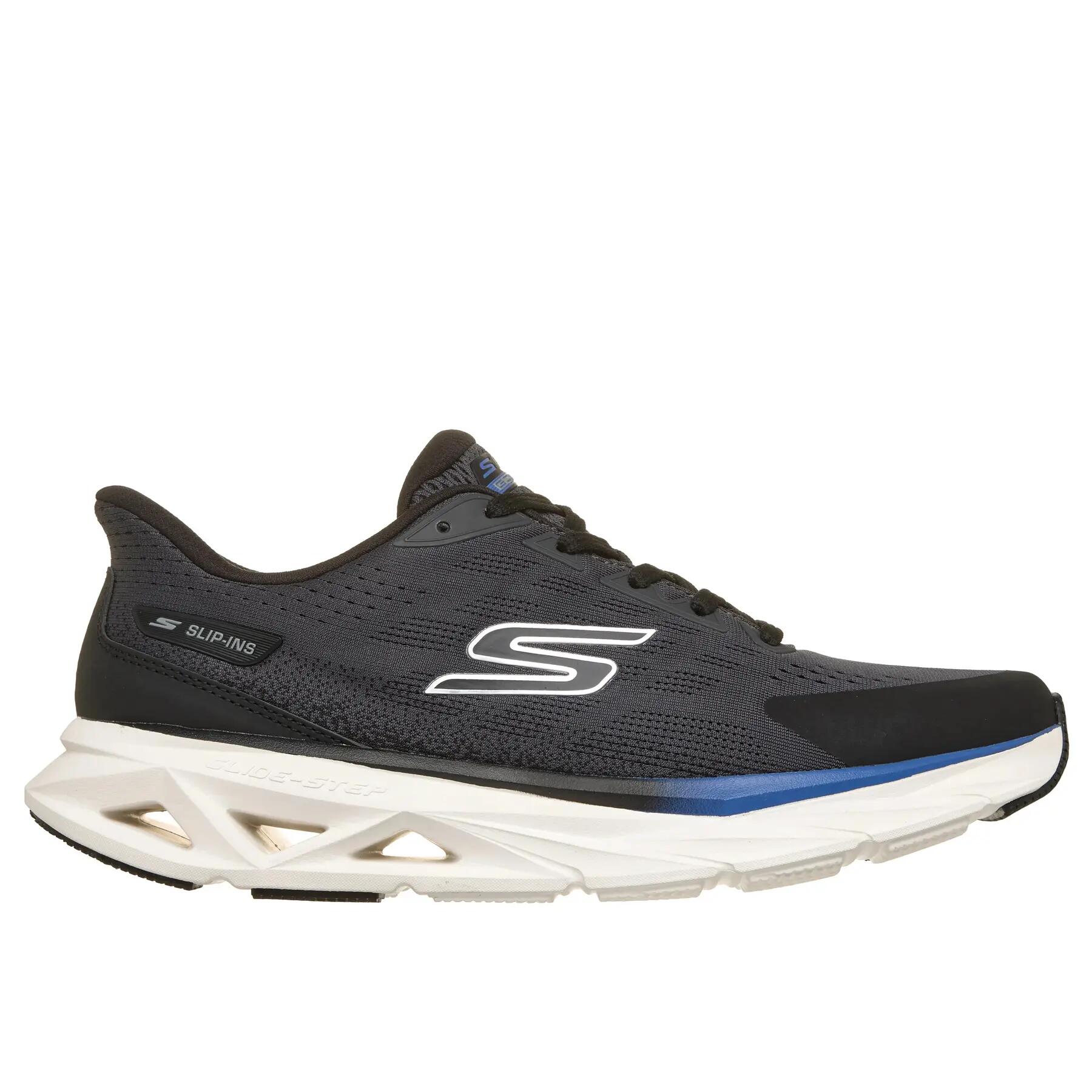 Baskets Skechers Glide Step Vortex