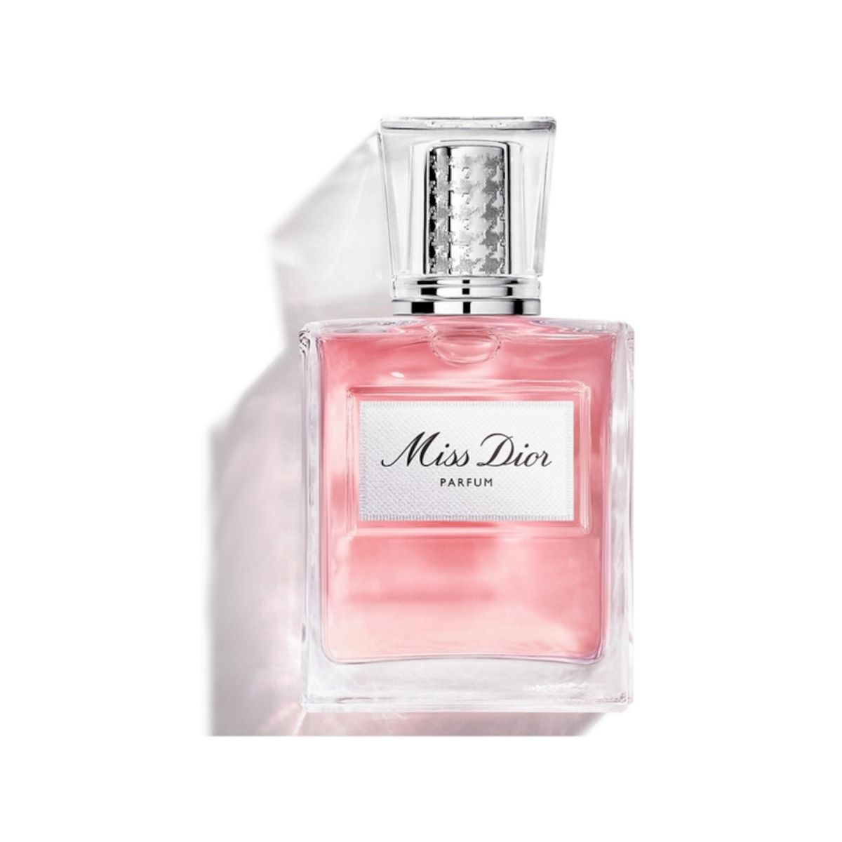 Dior Miss Dior 20ml Parfum