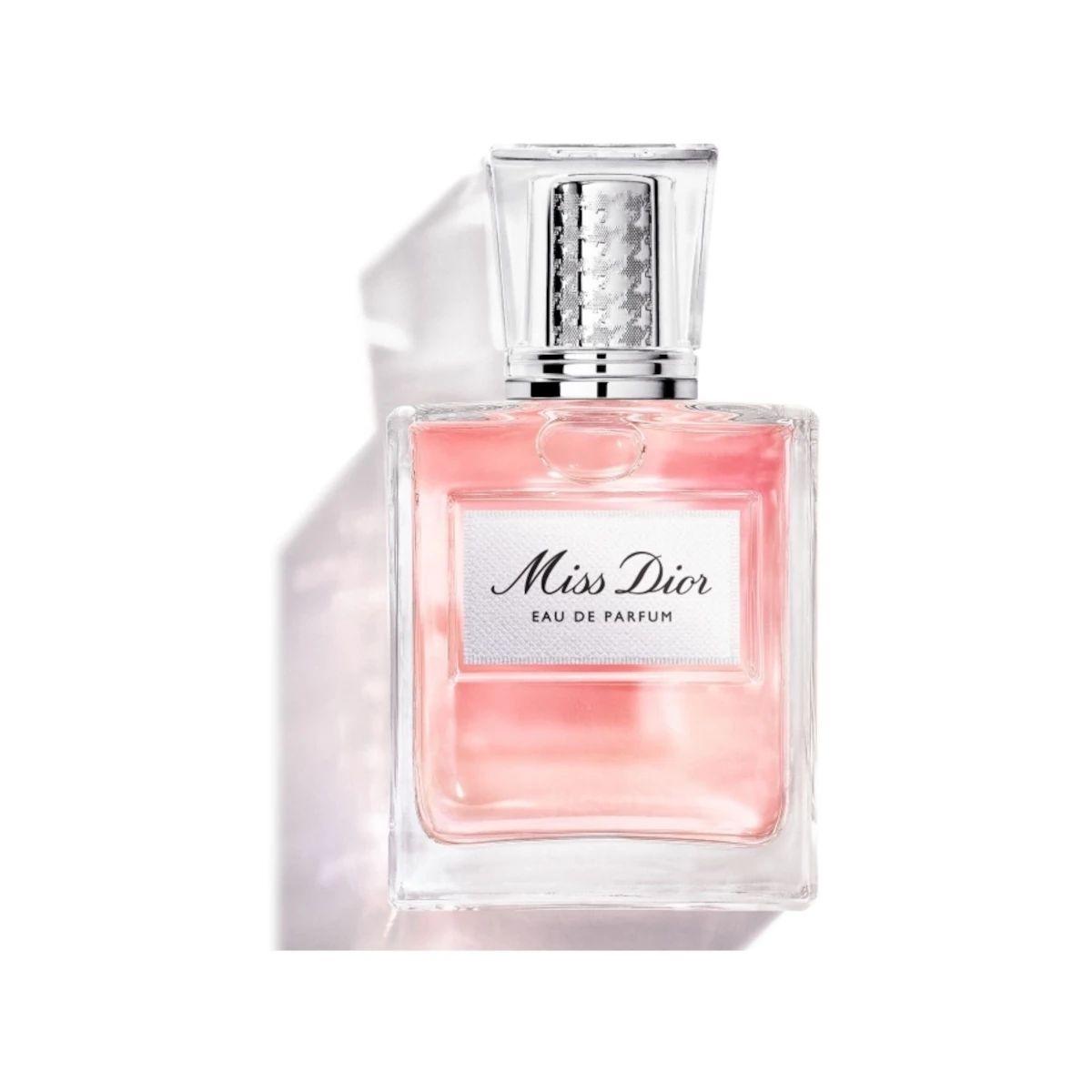 Dior Miss Dior 20ml woda perfumowana