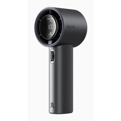 JISULIFE Handheld Fan Pro1S
