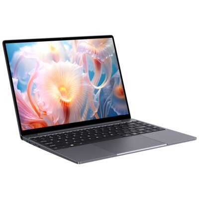 CHUWI CoreBook X CWI570-P-K4 14