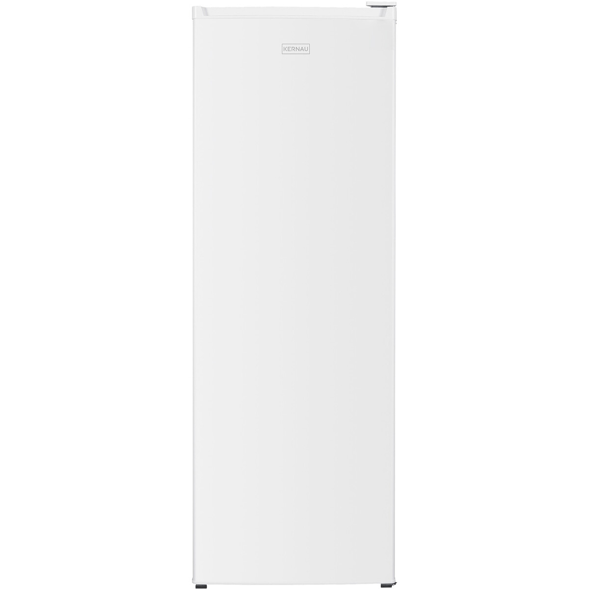 Kernau KFR 17163.1 W