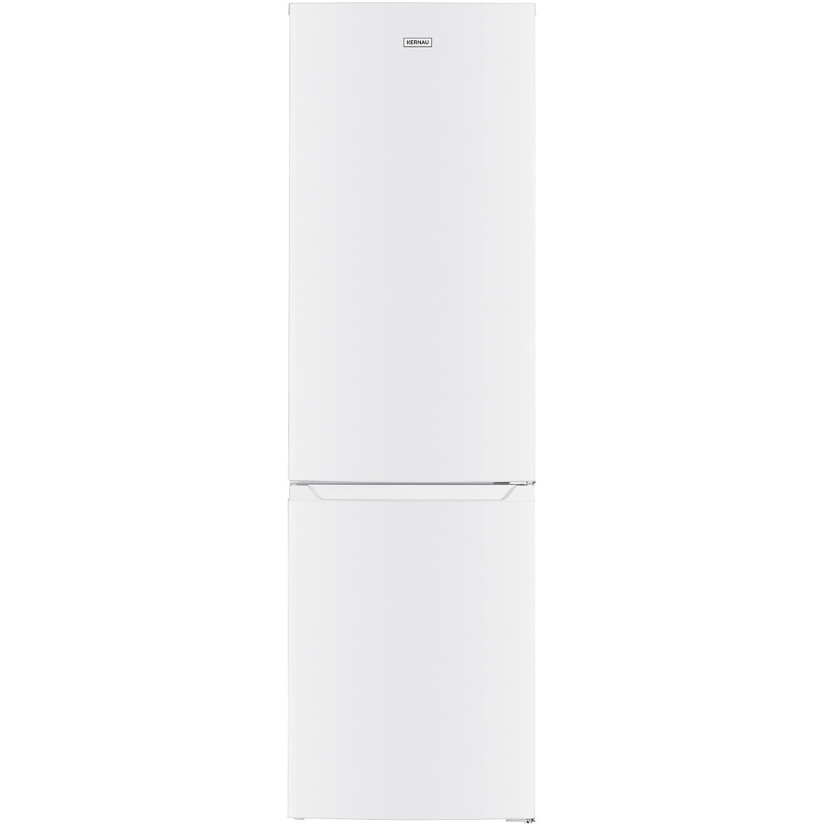 Kernau KFRC 18165 NF W NoFrost