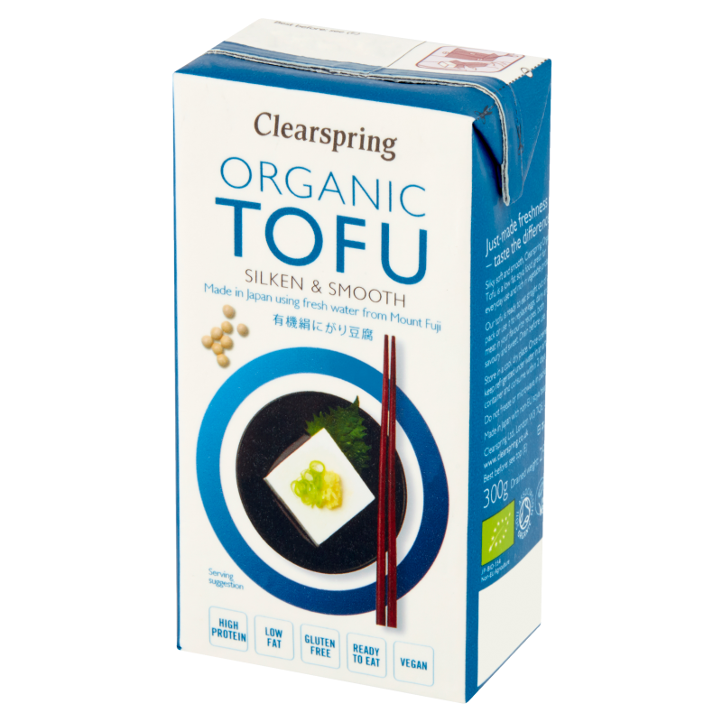 Tofu BIO 300 g