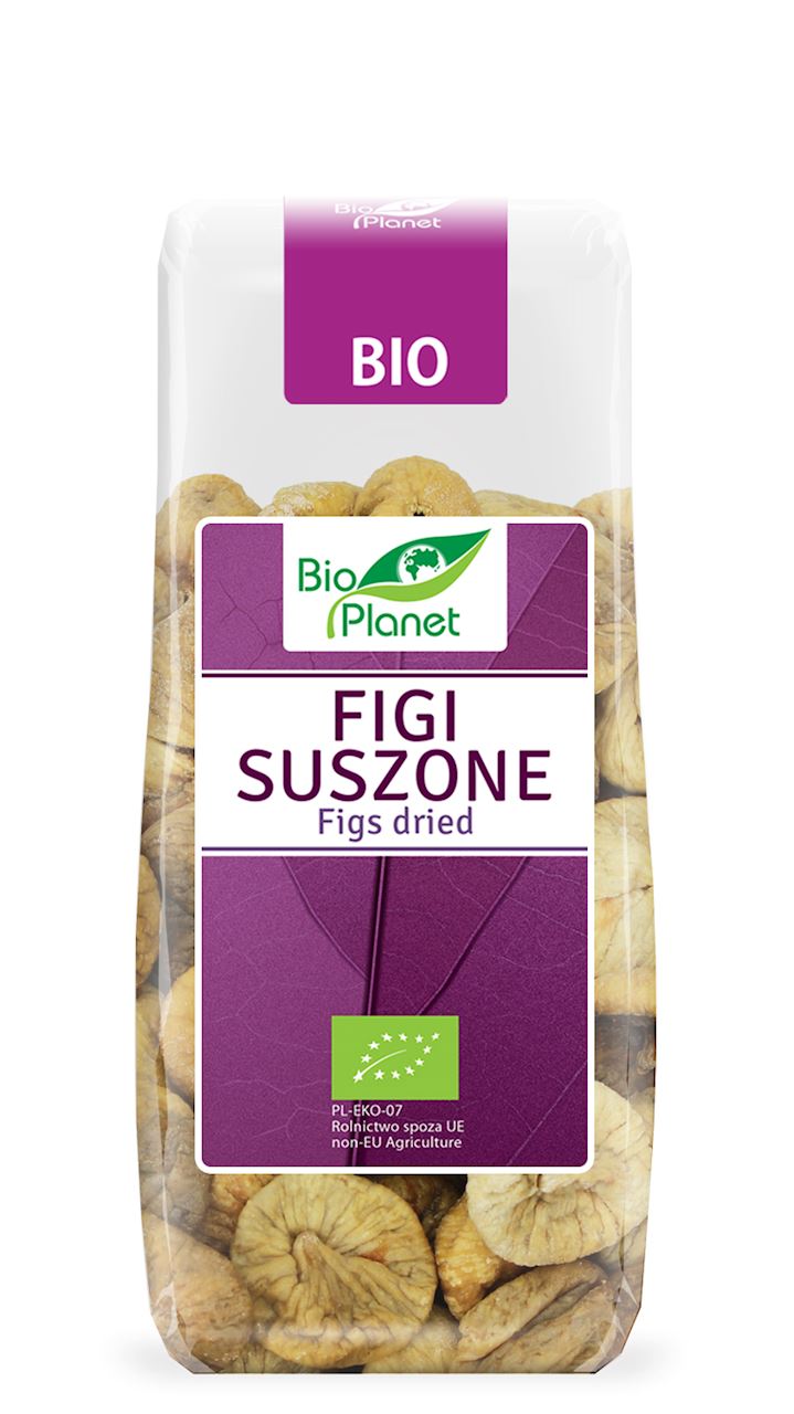 Bio Planet 5907814660800