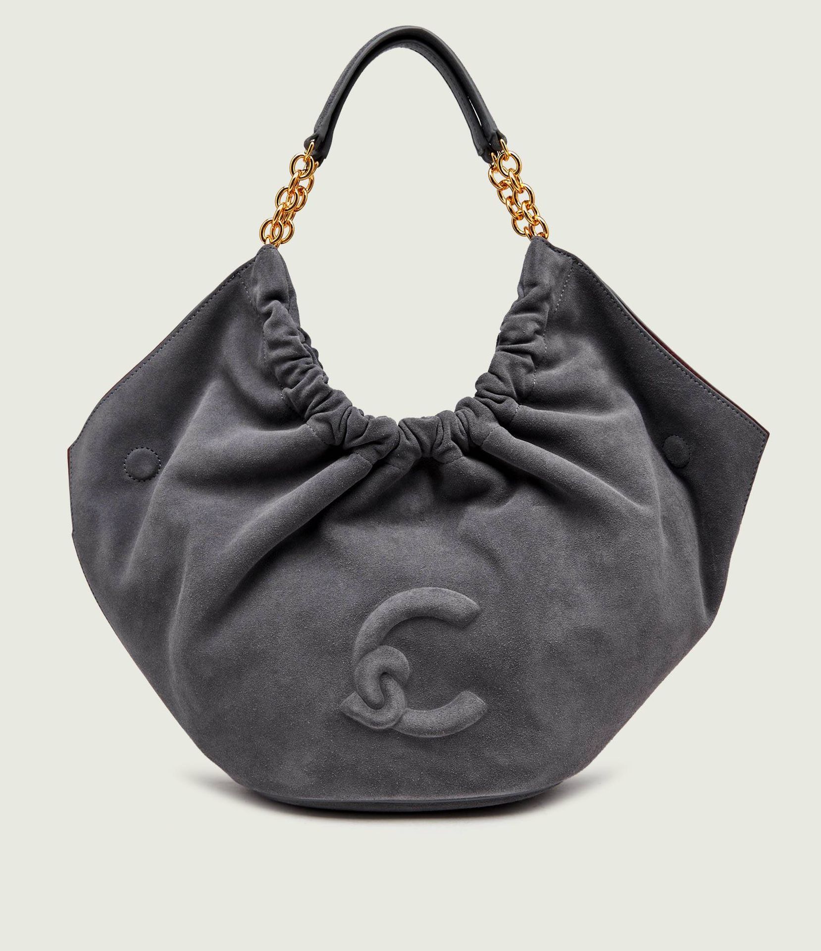 Coccinelle Shopperka Coccinelle Smash