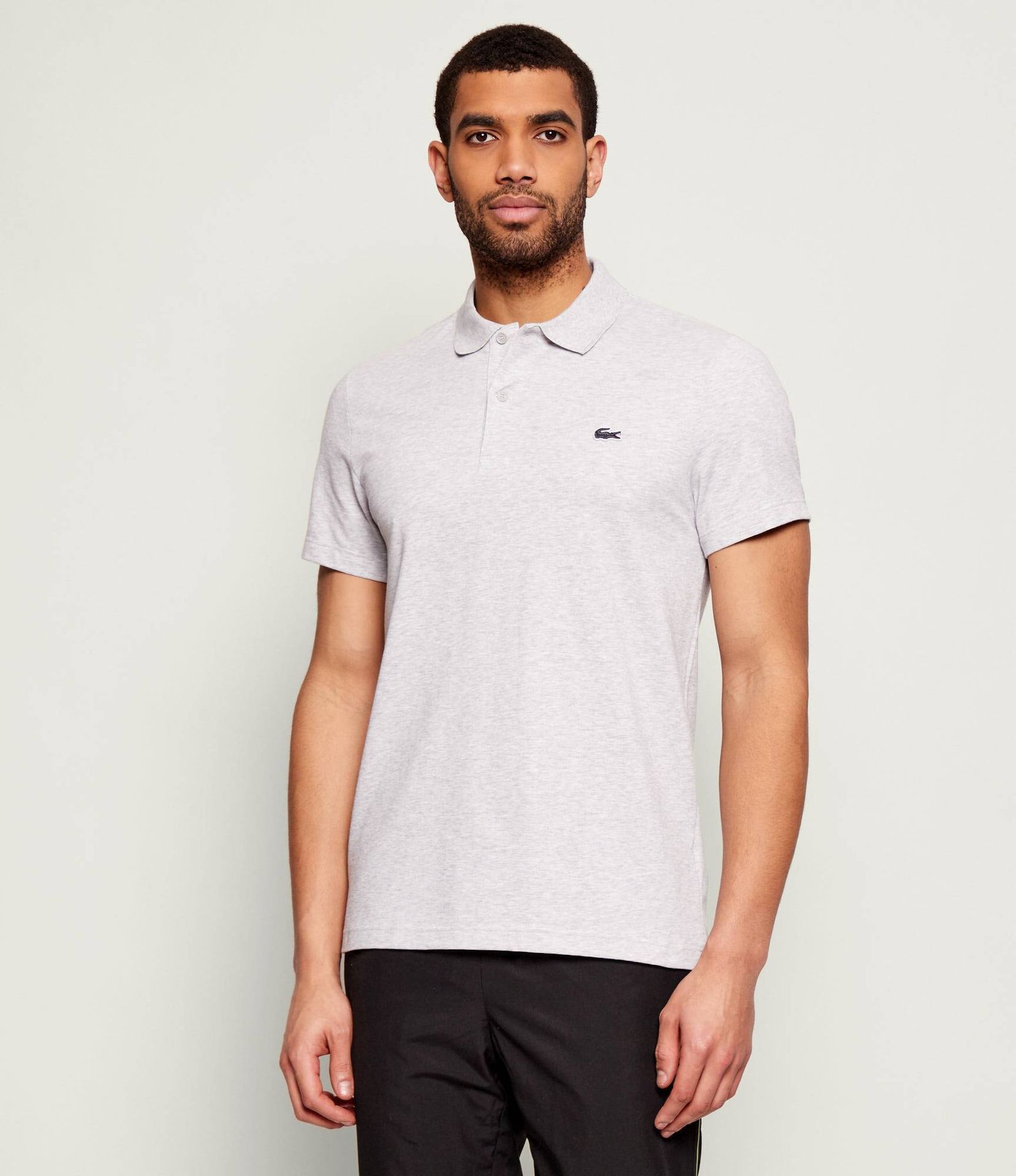 Lacoste Polo Regular Fit