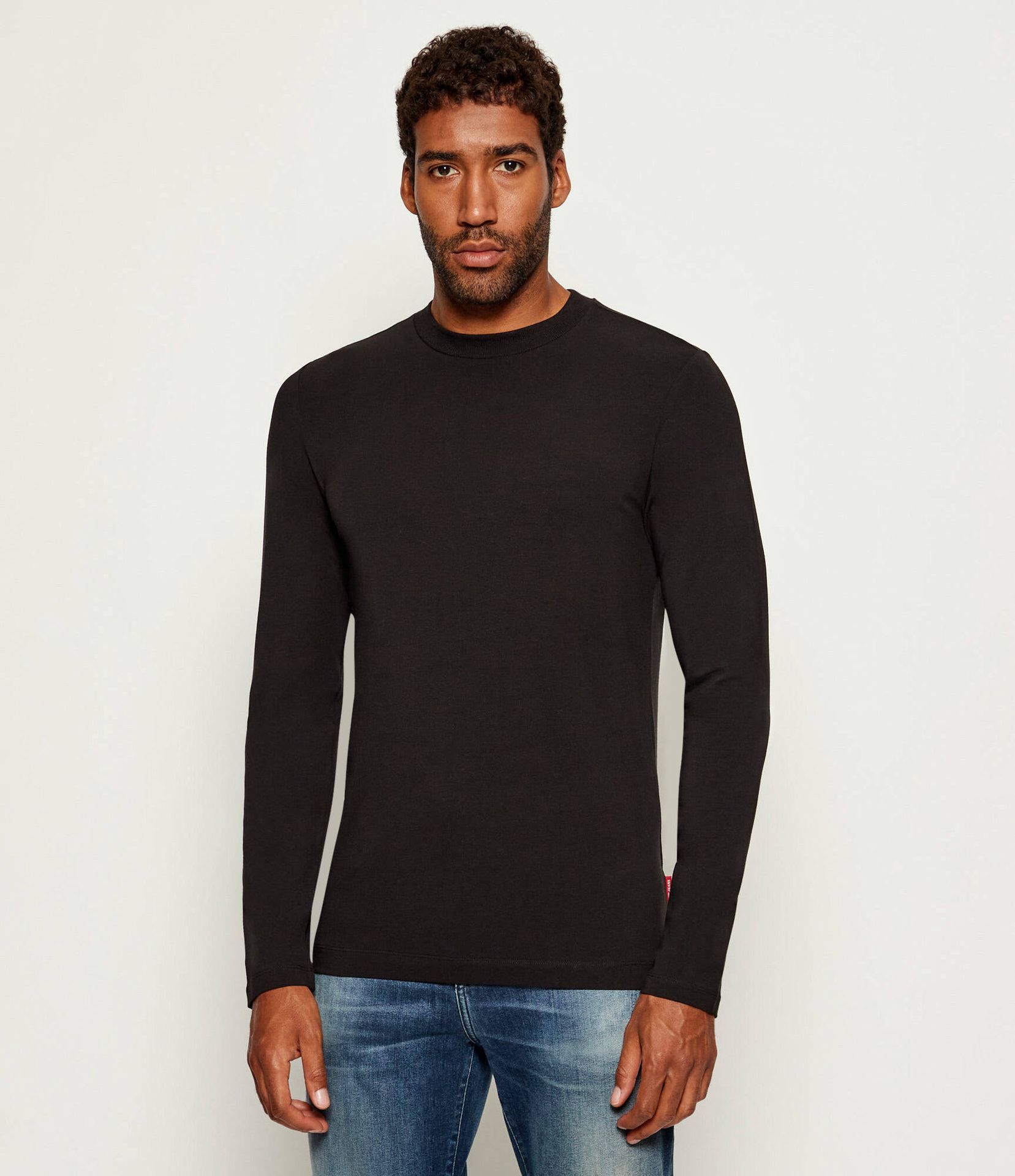Joop! Jeans Longsleeve 15 JJJ-10Cedric-L Regular Fit
