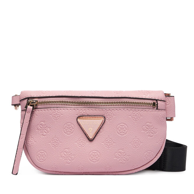 Torebka Guess Devon TWDP97 45083 Różowy