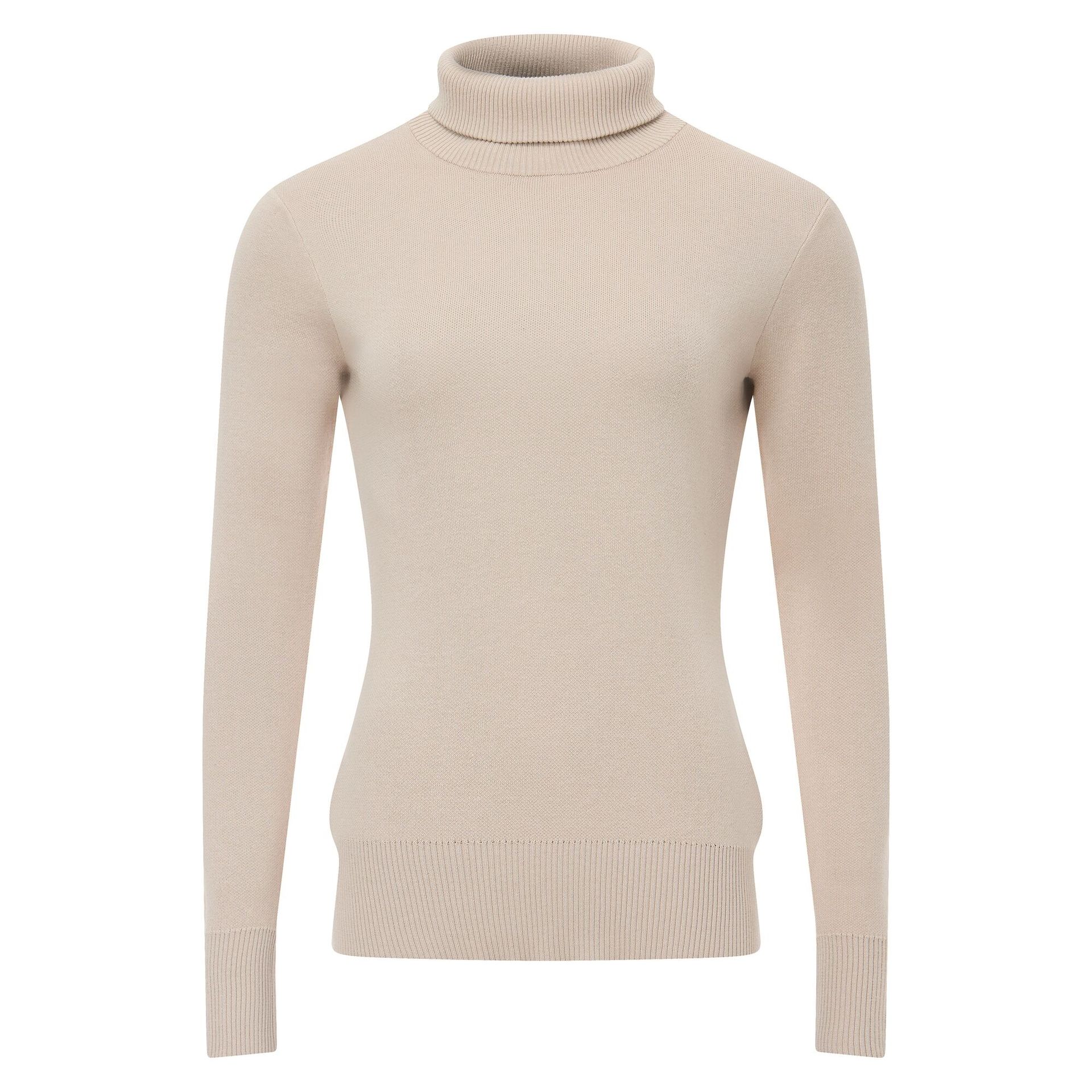 Dare 2b Bluza damska Diam Biały, Rozmiar: 42