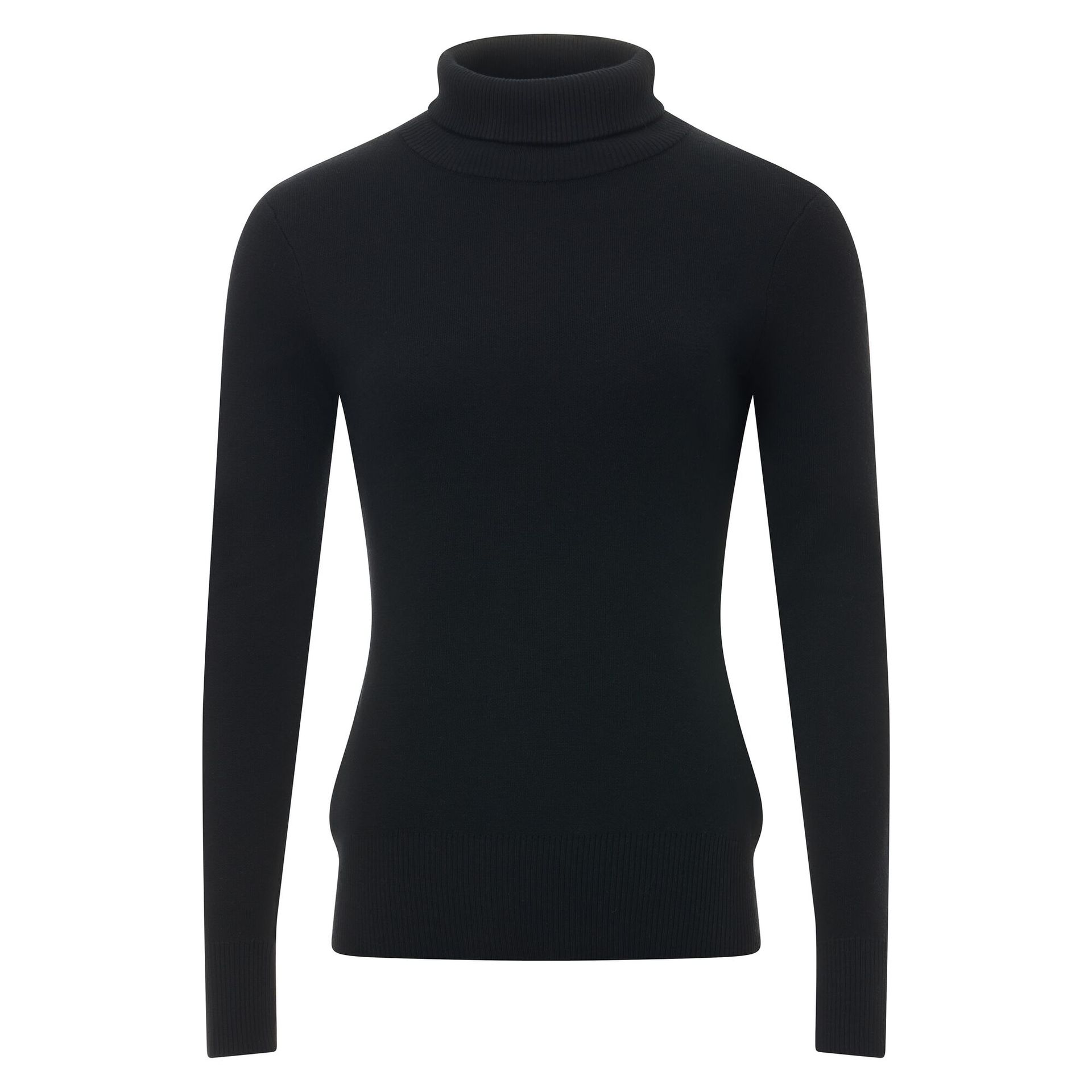 Dare 2b Bluza damska Diam Czarny, Rozmiar: 46