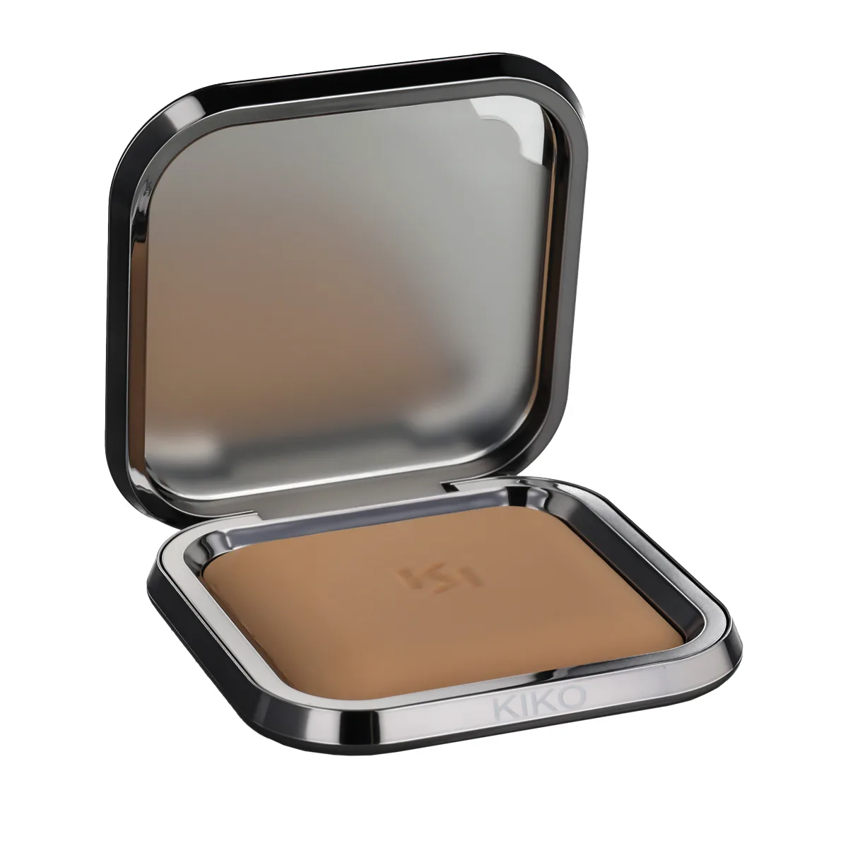 KIKO MILANO Radiant Fusion 8,5 g odcień 04 Beige Rose