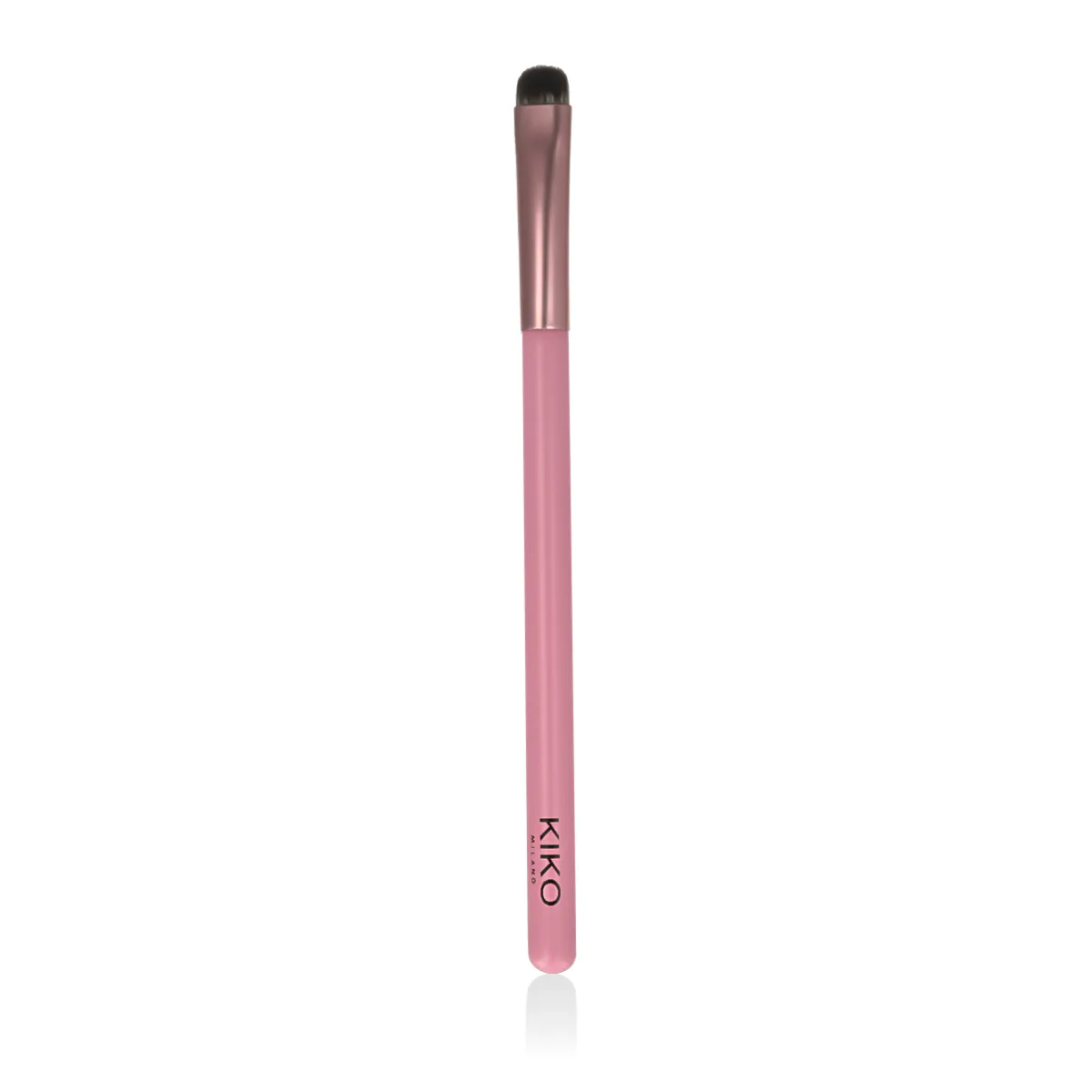 KIKO MILANO Smart Smoky Brush 200
