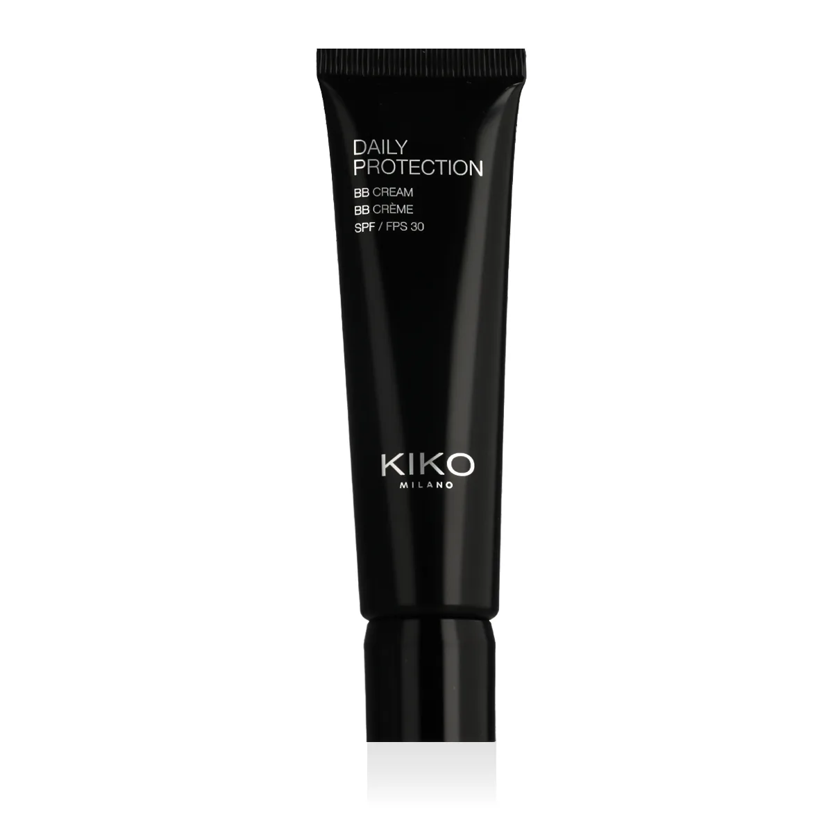 KIKO MILANO Daily Protection BB Cream SPF 30 30 ml odcień 05 Caramel