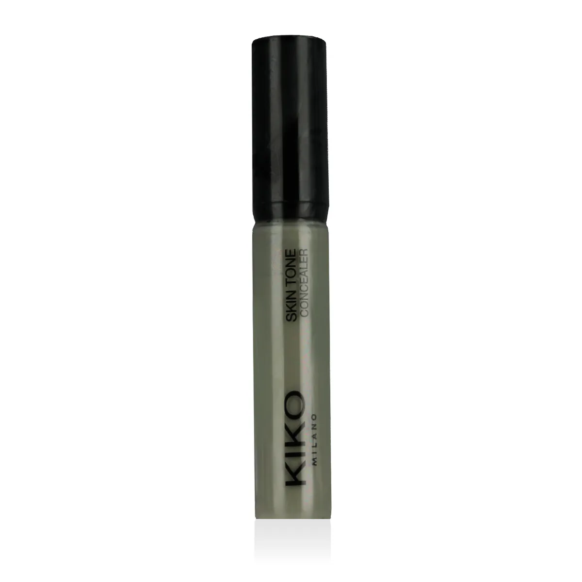 KIKO MILANO Skin Tone Concealer (01 Green) 3,5 ml