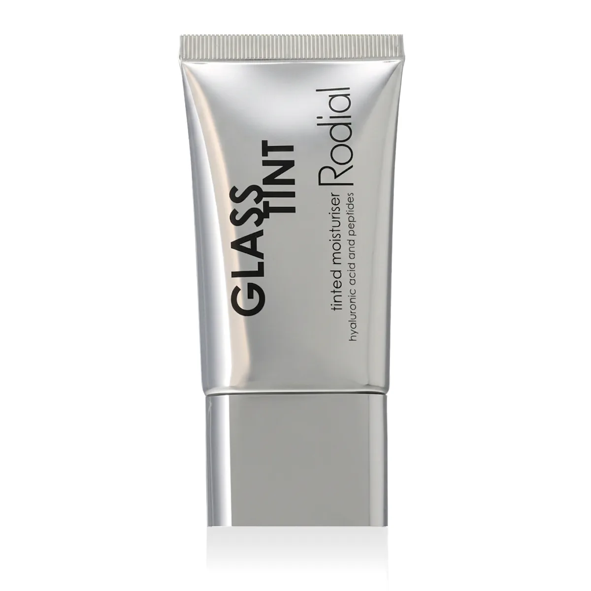 Rodial Glass Tint Tinted Moisturiser 30 ml odcień 05 Miami