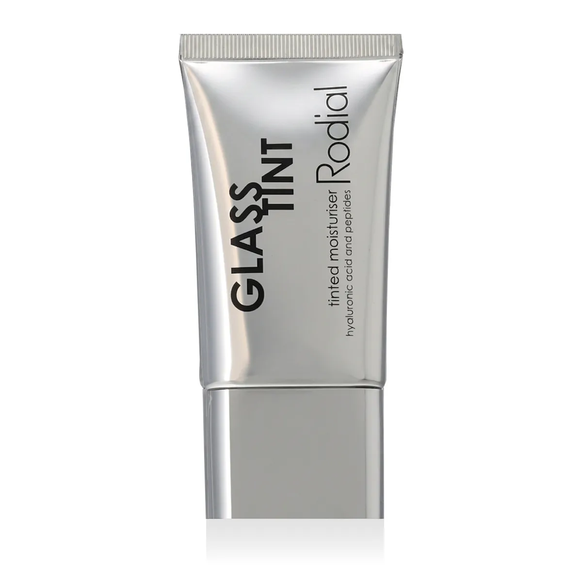 Rodial Glass Tint Tinted Moisturiser 30 ml odcień 04 Rio