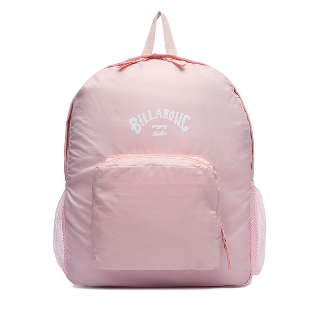 Plecak Billabong CEOWB-BLB-MZ-001-09 Różowy jasny
