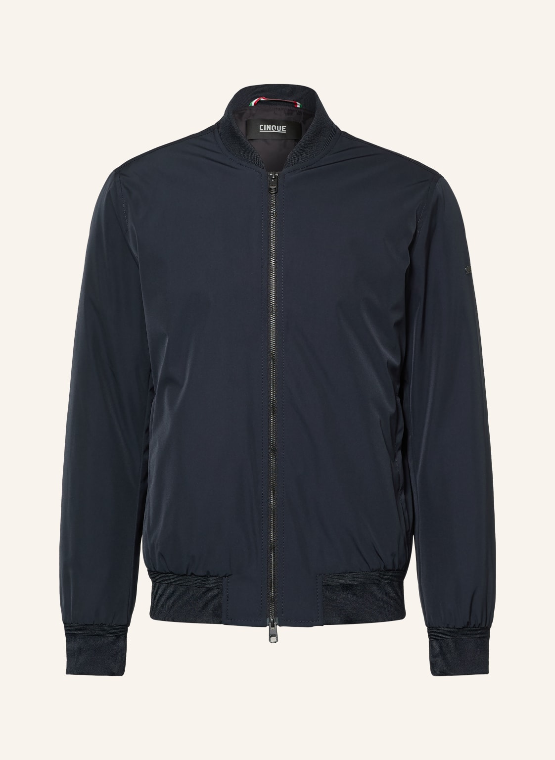 Cinque Bomberka Cirapid blau