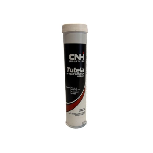 SMAR TUTELA HI-TEMP PREMIUM GREASE 400G