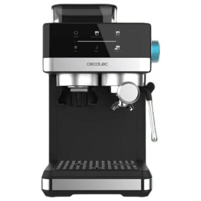 Cecotec Power Espresso 20 Grind