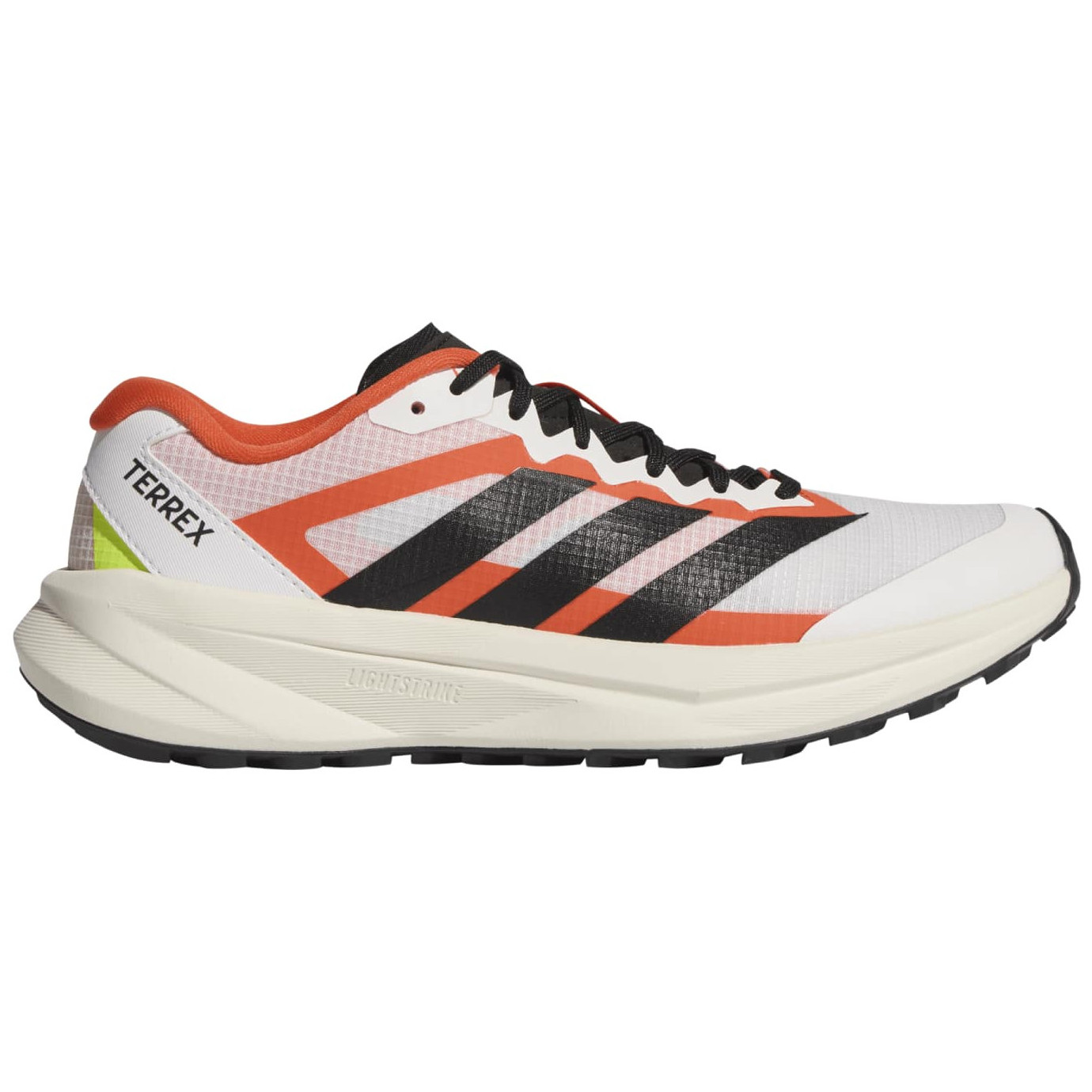 Buty do biegania Adidas TERREX AGRAVIC LITE W dla Damskie