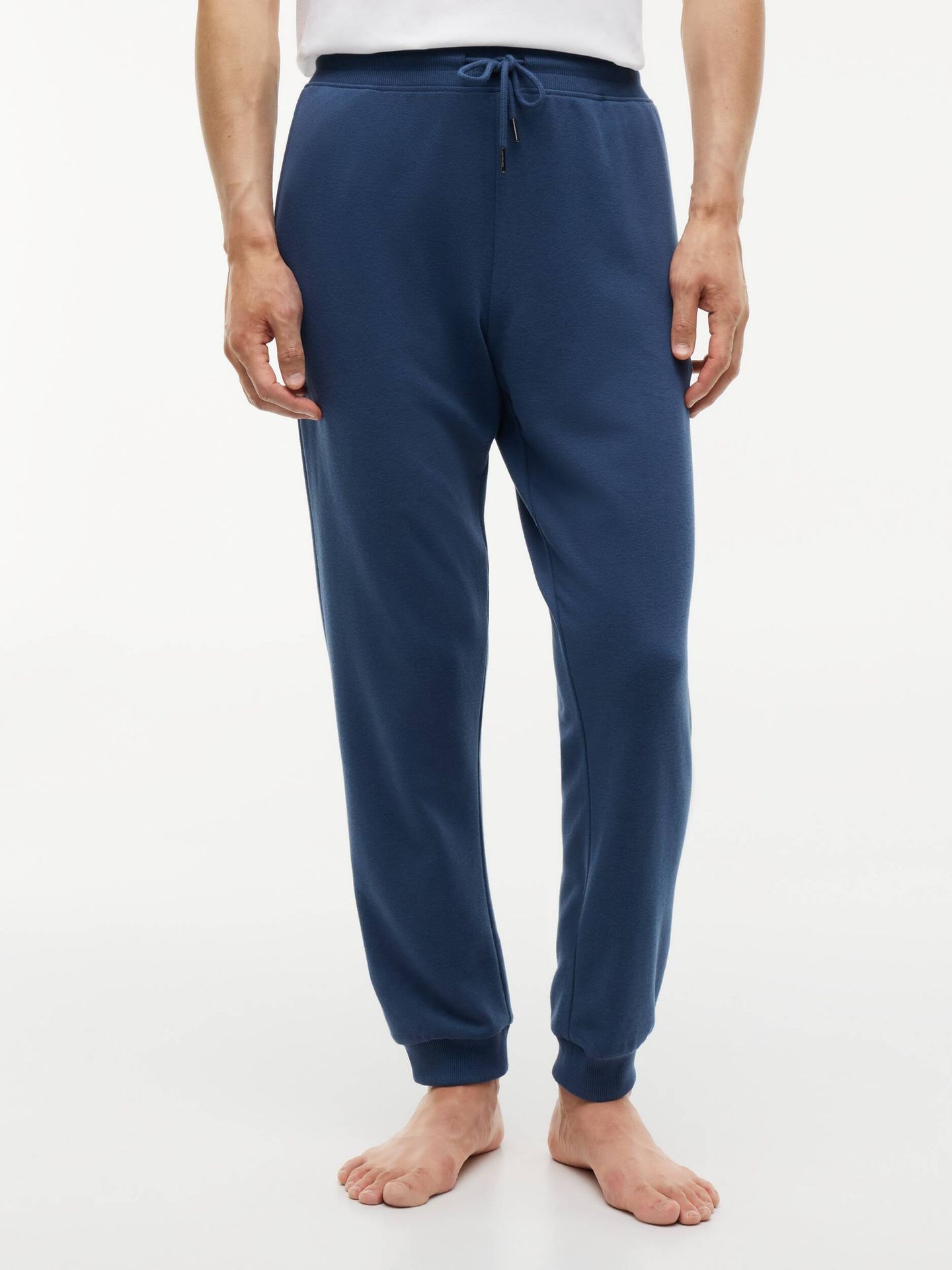 Tommy Hilfiger Spodnie dresowe Regular Fit