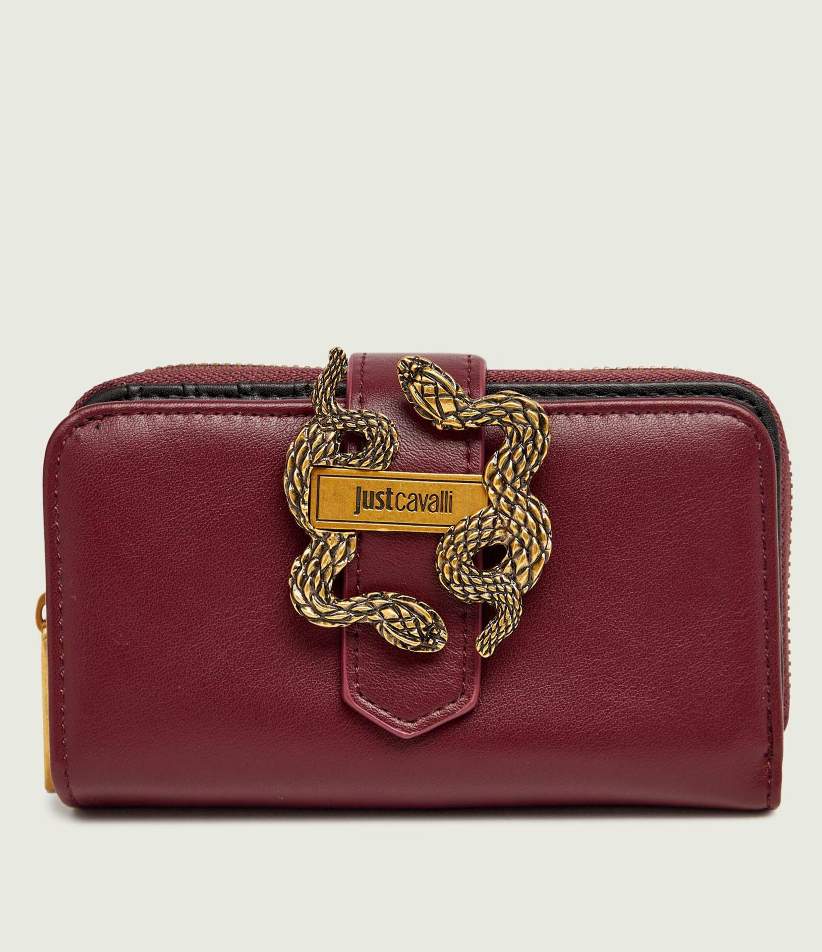 Just Cavalli Portfel
