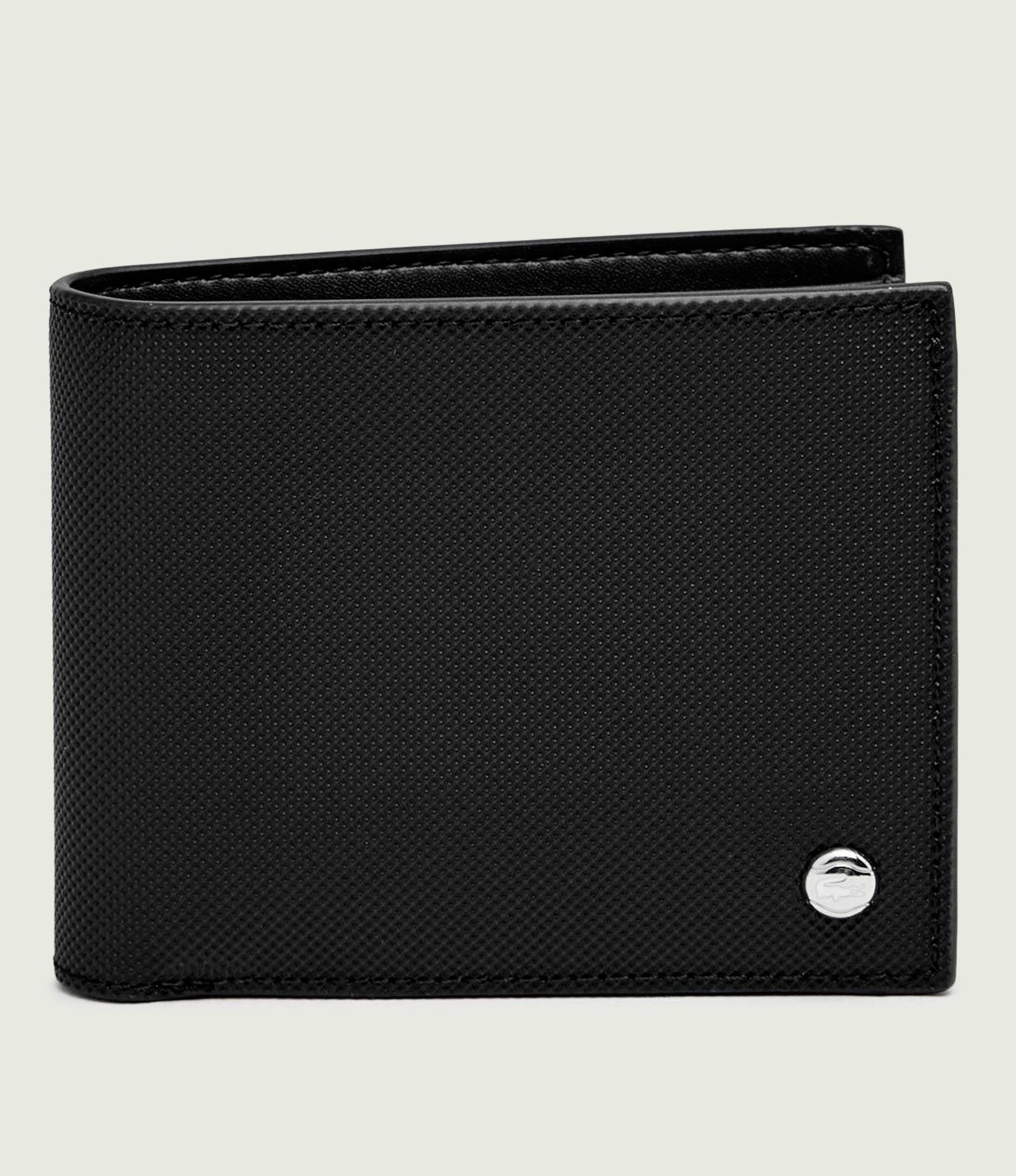 Lacoste Portfel