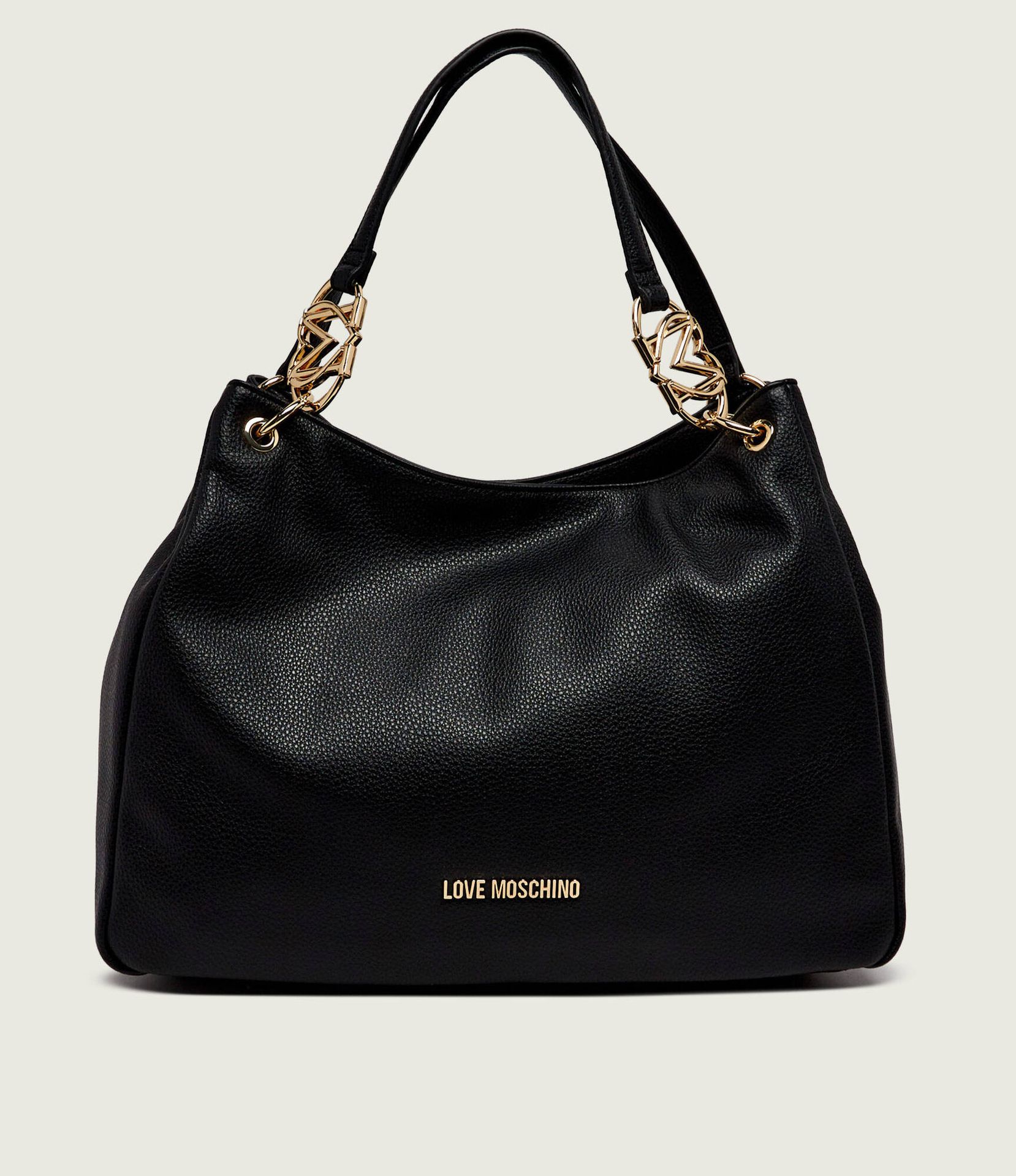 Love Moschino Shopperka
