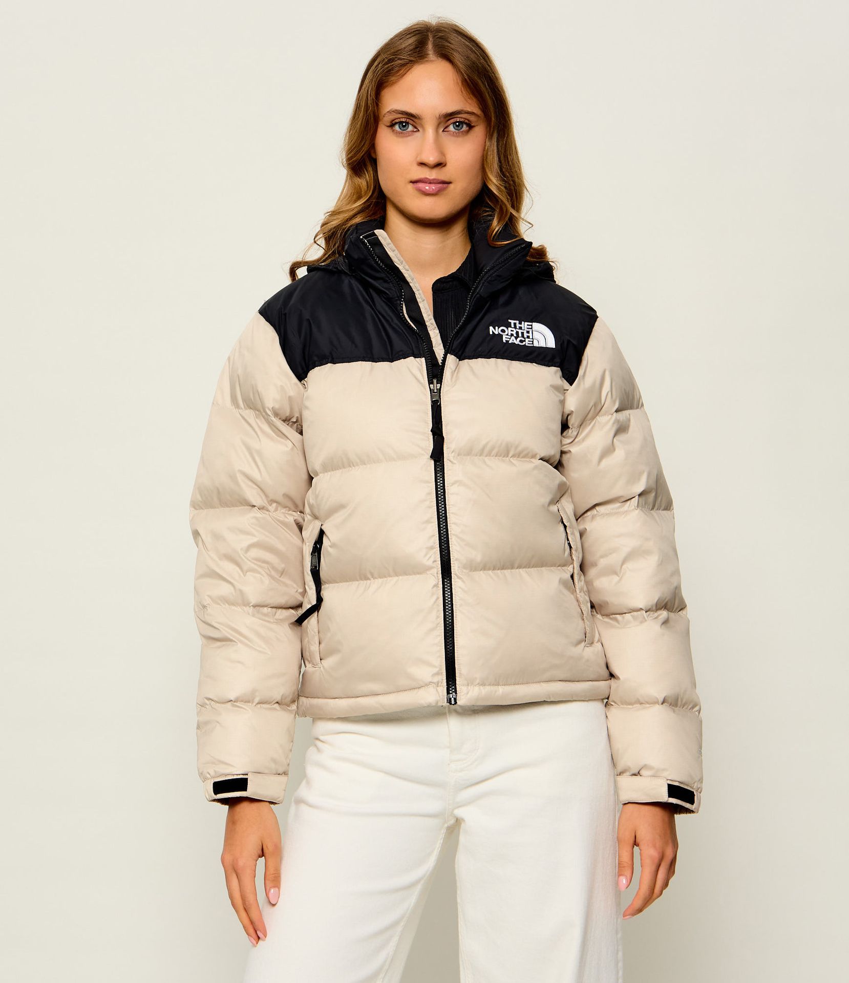 The North Face Puchowa kurtka 1996 Retro Nuptse