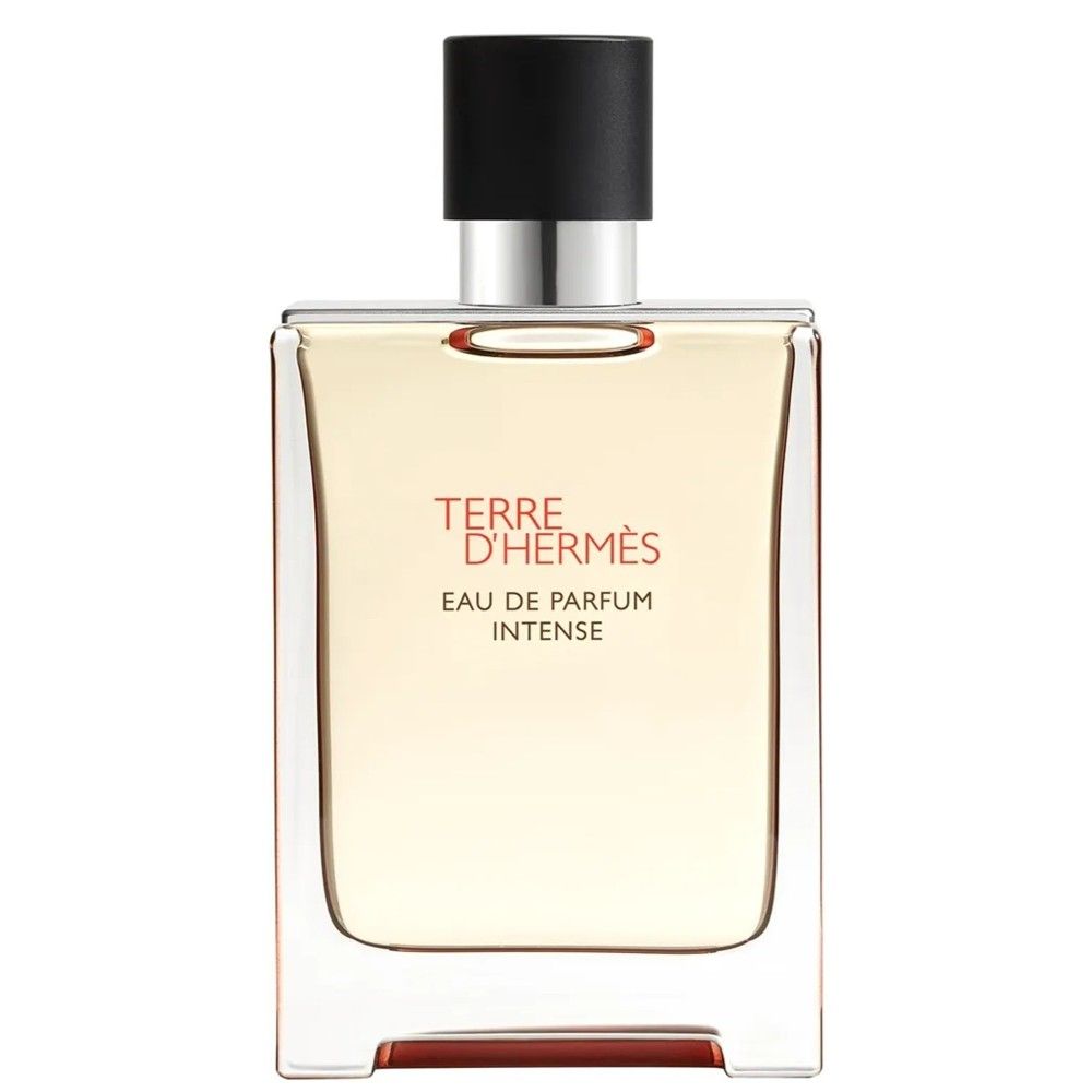 Hermes Terre D'Hermes Intense 100ml woda perfumowana -