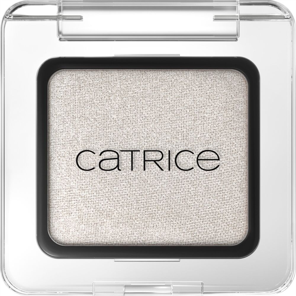 Art Couleurs Eyeshadow cień do powiek 460 Frosted Dust 2g