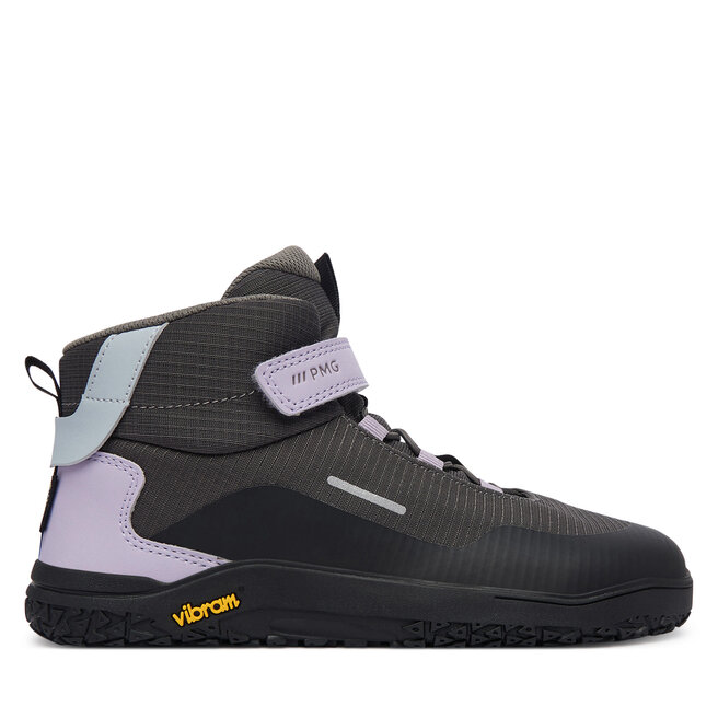 Trzewiki Primigi GORE-TEX 2418111 D Szary
