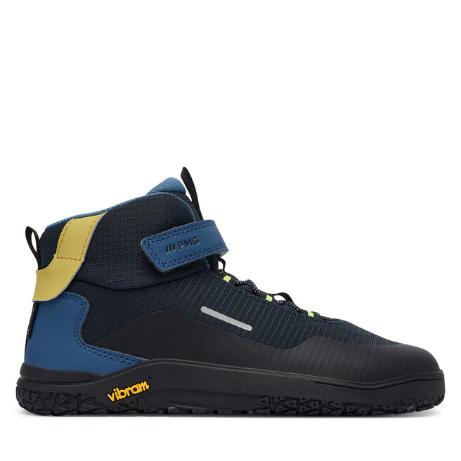 Trzewiki Primigi GORE-TEX 2418144 D Granatowy