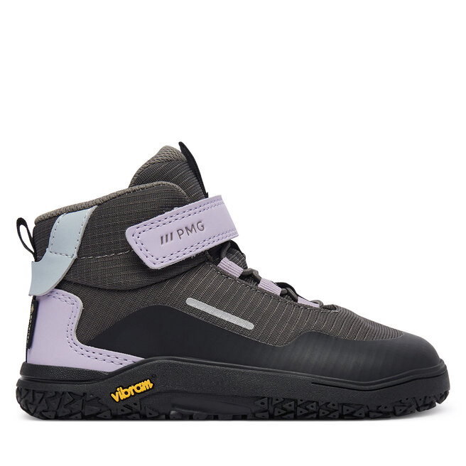Trzewiki Primigi GORE-TEX 2418111 M Szary