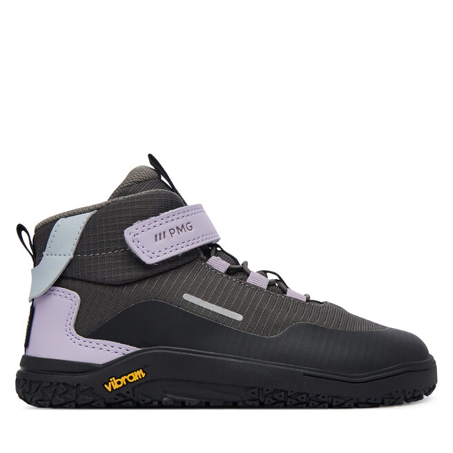 Trzewiki Primigi GORE-TEX 2418111 S Szary