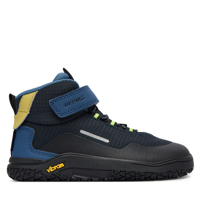 Trzewiki Primigi GORE-TEX 2418144 M Granatowy