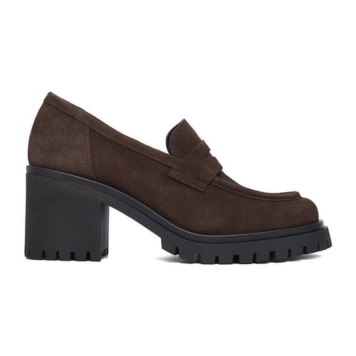 Loafersy